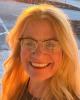 Ruth is single in Opelika, AL USA