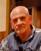 Doug is single in Ravenwood, MO USA