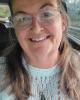 Vivian is single in Wakefield, RI USA