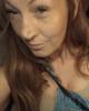 Ccongerxx is single in Northampton, PA USA