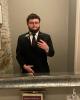 Gage is single in Huntington, IN USA