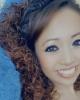 Diana is single in Redwood City, CA USA