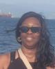 Denise is single in Woodbridge, NJ USA