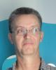Pierre is single in Bois-des-Filion, QC CAN