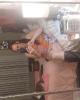 Lorraine is single in Novato, CA USA