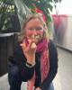 Heather is single in Chelsea, QC CAN