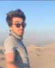Joe is single in Greenwich, CT USA
