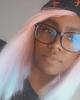 Akayla is single in Iowa City, IA USA