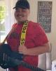 Titus is single in Roseburg, OR USA