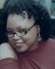 Clara is single in Jonesboro, GA USA