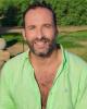 James is single in Washington, D.C., DC USA