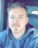 Andrew is single in Veneta, OR USA