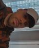 Martell is single in Waterford, CT USA
