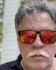 Bob is single in Bethpage, NY USA