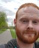 Tony is single in Forest Lake, MN USA