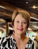 Joan is single in Corte Madera, CA USA