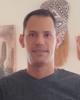 Junior is single in Ventura, CA USA