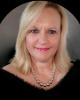 Sue is single in Shavertown, PA USA