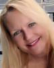 Sue is single in Luzerne, PA USA