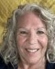 Shelly is single in Gardner, KS USA
