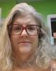 Patricia is single in Leitchfield, KY USA