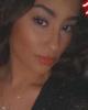 Olivia is single in Apopka, FL USA