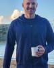Frank is single in Parma, ID USA