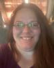 Trisha is single in Sanders, KY USA
