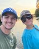 Dominic is single in Random Lake, WI USA