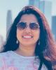 Manasa is single in Chicago, IL USA