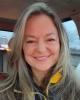 Louisa is single in Pittsburgh, PA USA