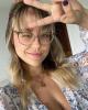 Mary is single in Folsom, CA USA