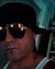 Shane is single in Morganfield, KY USA