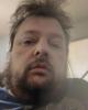 Walter is single in Anchorage, AK USA