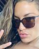 Anita is single in Brandon, MS USA
