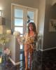 Sherry is single in Coral Springs, FL USA