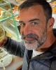 Kevin is single in Garden Grove, CA USA