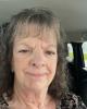 Bonnie is single in Summersville, WV USA
