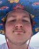 Colby is single in Pace, FL USA