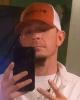 Rocco is single in Coffeeville, MS USA