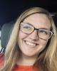 Kaitlin is single in Westminster, SC USA