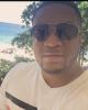 Joseph is single in Bronx, NY USA