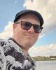 Devin is single in Auburndale, FL USA