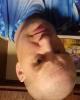 Scott is single in River Falls, WI USA