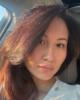 Adilia is single in Fairfax, VA USA