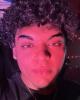 Toshan is single in Elmont, NY USA