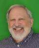 Harry is single in Branchburg, NJ USA