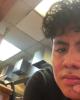 Christian is single in Deer Park, NY USA