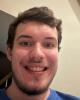 Grant is single in Rochester, MI USA