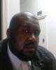 Tony is single in Los Angeles, CA USA